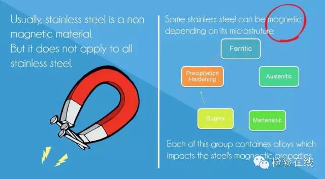 201不銹鋼,無錫不銹鋼,304不銹鋼板,321不銹鋼板,316L不銹鋼板,無錫不銹鋼板 201不銹鋼,無錫不銹鋼,304不銹鋼板,321不銹鋼板,316L不銹鋼板,無錫不銹鋼板