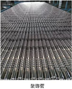 201不銹鋼,無錫不銹鋼,304不銹鋼板,321不銹鋼板,316L不銹鋼板,無錫不銹鋼板 201不銹鋼,無錫不銹鋼,304不銹鋼板,321不銹鋼板,316L不銹鋼板,無錫不銹鋼板