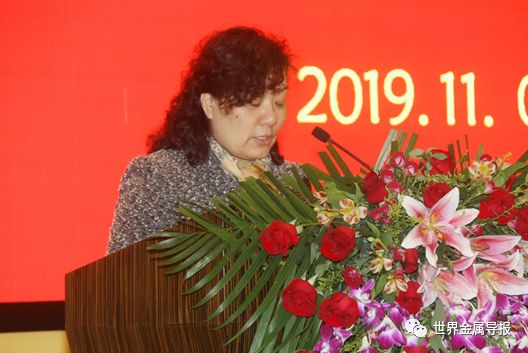 201不銹鋼,無錫不銹鋼,304不銹鋼板,321不銹鋼板,316L不銹鋼板,無錫不銹鋼板 201不銹鋼,無錫不銹鋼,304不銹鋼板,321不銹鋼板,316L不銹鋼板,無錫不銹鋼板