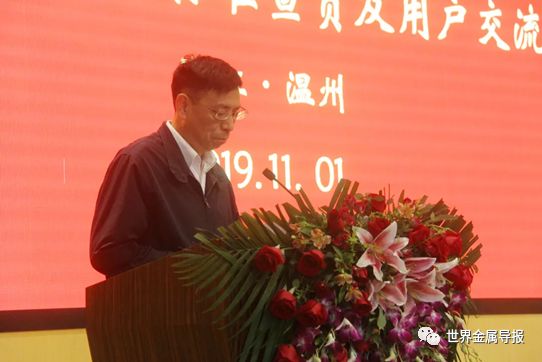 201不銹鋼,無錫不銹鋼,304不銹鋼板,321不銹鋼板,316L不銹鋼板,無錫不銹鋼板 201不銹鋼,無錫不銹鋼,304不銹鋼板,321不銹鋼板,316L不銹鋼板,無錫不銹鋼板