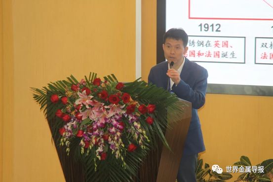 201不銹鋼,無錫不銹鋼,304不銹鋼板,321不銹鋼板,316L不銹鋼板,無錫不銹鋼板 201不銹鋼,無錫不銹鋼,304不銹鋼板,321不銹鋼板,316L不銹鋼板,無錫不銹鋼板