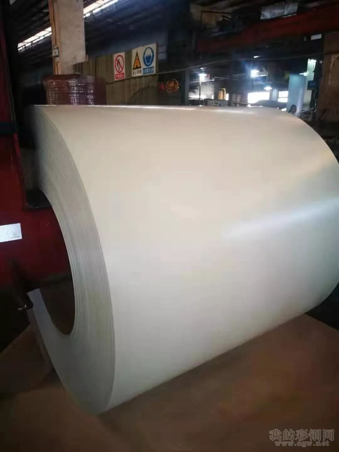 201不銹鋼,無(wú)錫不銹鋼,304不銹鋼板,321不銹鋼板,316L不銹鋼板,無(wú)錫不銹鋼板 201不銹鋼,無(wú)錫不銹鋼,304不銹鋼板,321不銹鋼板,316L不銹鋼板,無(wú)錫不銹鋼板