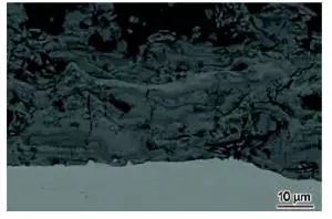 無錫不銹鋼板價格,201不銹鋼,無錫不銹鋼,304不銹鋼板,321不銹鋼板,316L不銹鋼板,無錫不銹鋼板 無錫不銹鋼板價格,201不銹鋼,無錫不銹鋼,304不銹鋼板,321不銹鋼板,316L不銹鋼板,無錫不銹鋼板