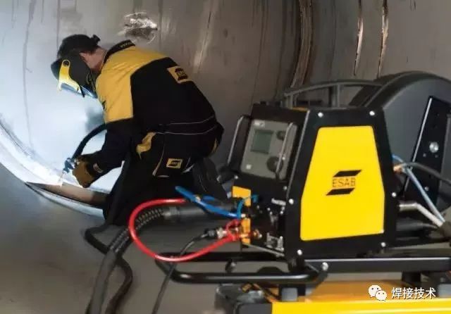 無(wú)錫不銹鋼板價(jià)格,201不銹鋼,無(wú)錫不銹鋼,304不銹鋼板,321不銹鋼板,316L不銹鋼板,無(wú)錫不銹鋼板 無(wú)錫不銹鋼板價(jià)格,201不銹鋼,無(wú)錫不銹鋼,304不銹鋼板,321不銹鋼板,316L不銹鋼板,無(wú)錫不銹鋼板