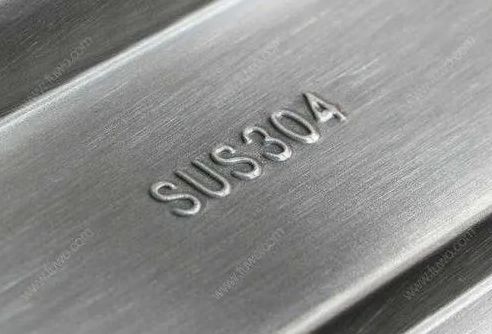 無錫不銹鋼板價格,201不銹鋼,無錫不銹鋼,304不銹鋼板,321不銹鋼板,316L不銹鋼板,無錫不銹鋼板 無錫不銹鋼板價格,201不銹鋼,無錫不銹鋼,304不銹鋼板,321不銹鋼板,316L不銹鋼板,無錫不銹鋼板