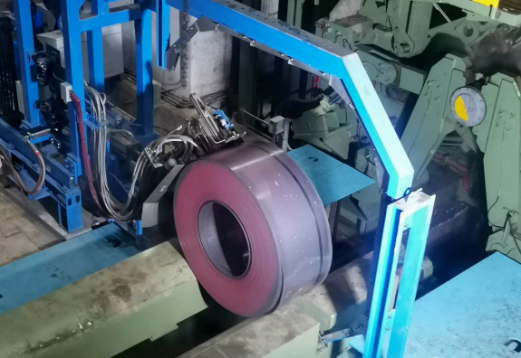 無錫不銹鋼板價(jià)格,201不銹鋼,無錫不銹鋼,304不銹鋼板,321不銹鋼板,316L不銹鋼板,無錫不銹鋼板 無錫不銹鋼板價(jià)格,201不銹鋼,無錫不銹鋼,304不銹鋼板,321不銹鋼板,316L不銹鋼板,無錫不銹鋼板