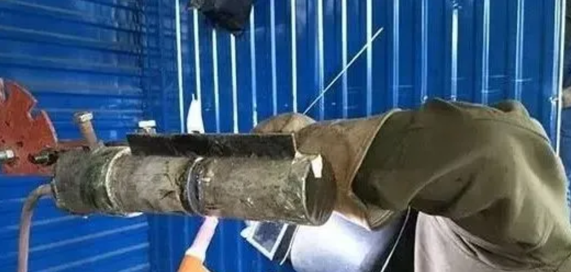 無錫不銹鋼板價格,201不銹鋼,無錫不銹鋼,304不銹鋼板,321不銹鋼板,316L不銹鋼板,無錫不銹鋼板 無錫不銹鋼板價格,201不銹鋼,無錫不銹鋼,304不銹鋼板,321不銹鋼板,316L不銹鋼板,無錫不銹鋼板