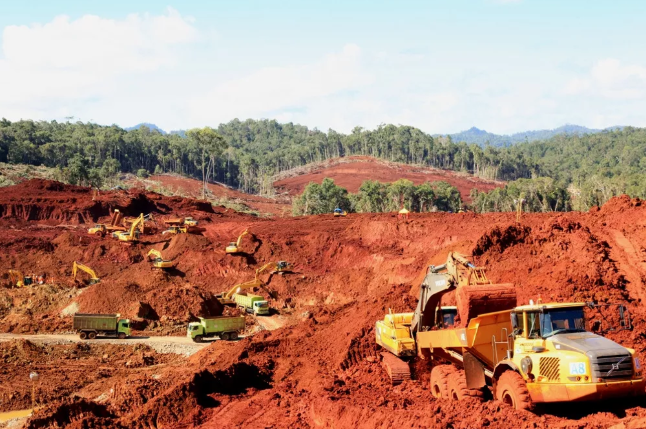 無錫不銹鋼板價(jià)格,201不銹鋼,無錫不銹鋼,304不銹鋼板,321不銹鋼板,316L不銹鋼板,無錫不銹鋼板 無錫不銹鋼板價(jià)格,201不銹鋼,無錫不銹鋼,304不銹鋼板,321不銹鋼板,316L不銹鋼板,無錫不銹鋼板