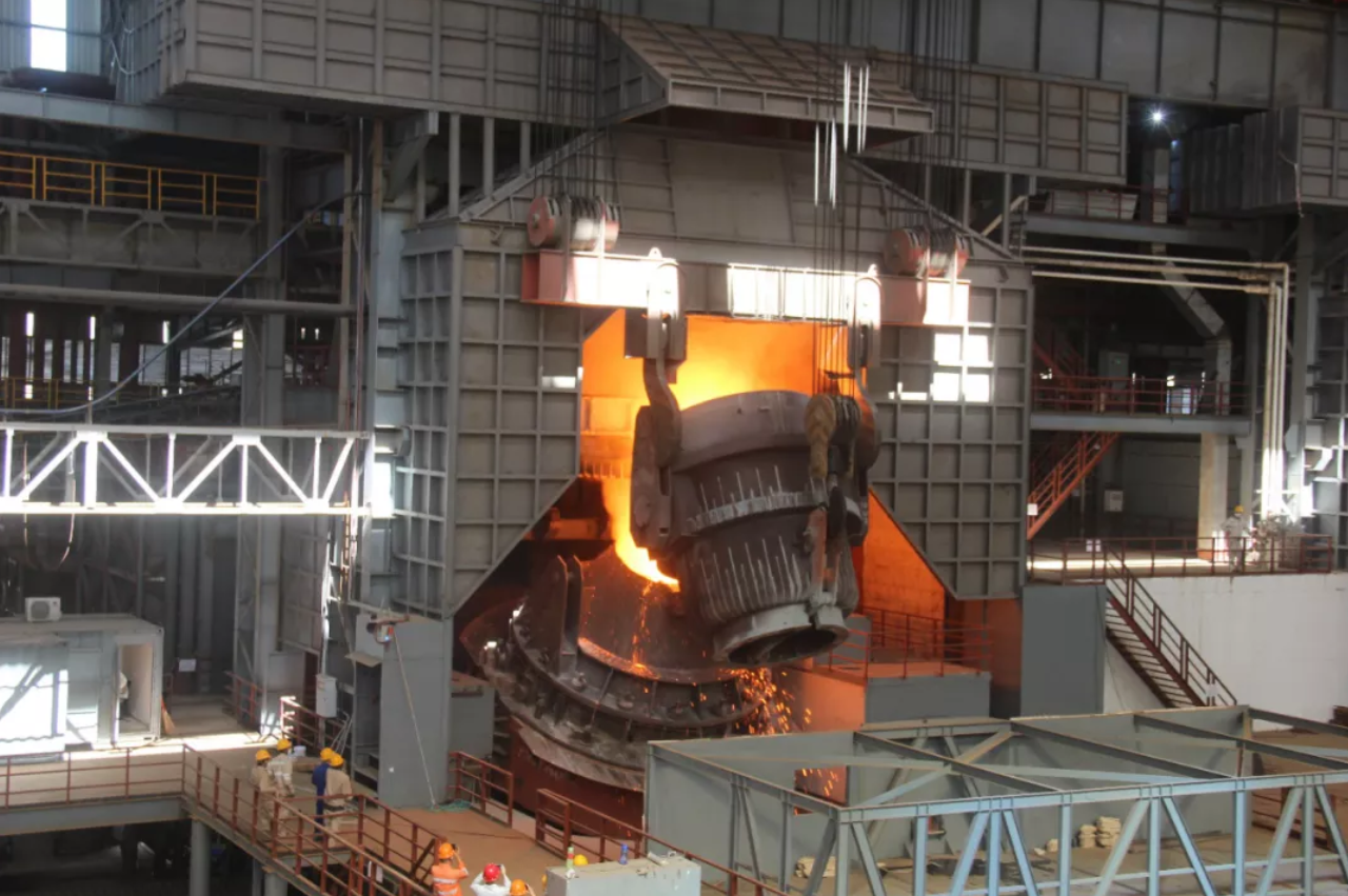 無錫不銹鋼板價(jià)格,201不銹鋼,無錫不銹鋼,304不銹鋼板,321不銹鋼板,316L不銹鋼板,無錫不銹鋼板 無錫不銹鋼板價(jià)格,201不銹鋼,無錫不銹鋼,304不銹鋼板,321不銹鋼板,316L不銹鋼板,無錫不銹鋼板