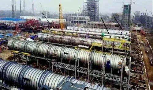 無(wú)錫不銹鋼板價(jià)格,201不銹鋼,無(wú)錫不銹鋼,304不銹鋼板,321不銹鋼板,316L不銹鋼板,無(wú)錫不銹鋼板