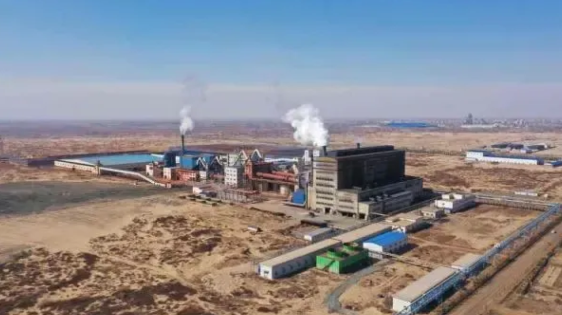 無(wú)錫不銹鋼板價(jià)格,201不銹鋼,無(wú)錫不銹鋼,304不銹鋼板,321不銹鋼板,316L不銹鋼板,無(wú)錫不銹鋼板 無(wú)錫不銹鋼板價(jià)格,201不銹鋼,無(wú)錫不銹鋼,304不銹鋼板,321不銹鋼板,316L不銹鋼板,無(wú)錫不銹鋼板