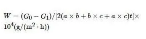 無(wú)錫不銹鋼板價(jià)格,201不銹鋼,無(wú)錫不銹鋼,304不銹鋼板,321不銹鋼板,316L不銹鋼板,無(wú)錫不銹鋼板 無(wú)錫不銹鋼板價(jià)格,201不銹鋼,無(wú)錫不銹鋼,304不銹鋼板,321不銹鋼板,316L不銹鋼板,無(wú)錫不銹鋼板