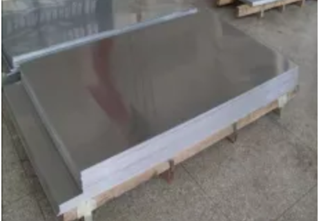 無錫不銹鋼板價格,201不銹鋼,無錫不銹鋼,304不銹鋼板,321不銹鋼板,316L不銹鋼板,無錫不銹鋼板 無錫不銹鋼板價格,201不銹鋼,無錫不銹鋼,304不銹鋼板,321不銹鋼板,316L不銹鋼板,無錫不銹鋼板