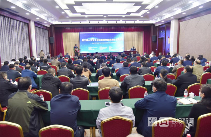 無(wú)錫不銹鋼板價(jià)格,201不銹鋼,無(wú)錫不銹鋼,304不銹鋼板,321不銹鋼板,316L不銹鋼板,無(wú)錫不銹鋼板 無(wú)錫不銹鋼板價(jià)格,201不銹鋼,無(wú)錫不銹鋼,304不銹鋼板,321不銹鋼板,316L不銹鋼板,無(wú)錫不銹鋼板