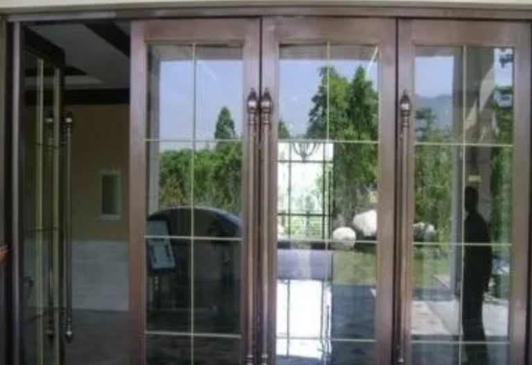 無錫不銹鋼板價(jià)格,201不銹鋼,無錫不銹鋼,304不銹鋼板,321不銹鋼板,316L不銹鋼板,無錫不銹鋼板 無錫不銹鋼板價(jià)格,201不銹鋼,無錫不銹鋼,304不銹鋼板,321不銹鋼板,316L不銹鋼板,無錫不銹鋼板