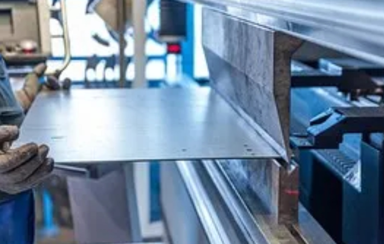 無錫不銹鋼板價(jià)格,201不銹鋼,無錫不銹鋼,304不銹鋼板,321不銹鋼板,316L不銹鋼板,無錫不銹鋼板 無錫不銹鋼板價(jià)格,201不銹鋼,無錫不銹鋼,304不銹鋼板,321不銹鋼板,316L不銹鋼板,無錫不銹鋼板