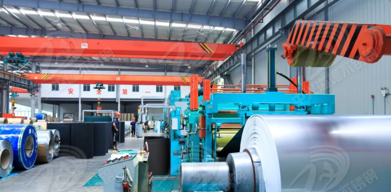 無錫不銹鋼板價(jià)格,201不銹鋼,無錫不銹鋼,304不銹鋼板,321不銹鋼板,316L不銹鋼板,無錫不銹鋼板 無錫不銹鋼板價(jià)格,201不銹鋼,無錫不銹鋼,304不銹鋼板,321不銹鋼板,316L不銹鋼板,無錫不銹鋼板